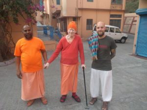 DLS-Swami-Tobias