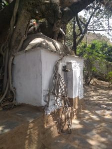 Kakrighat-ashram-3