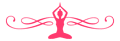 divider-free-img divider-free-img